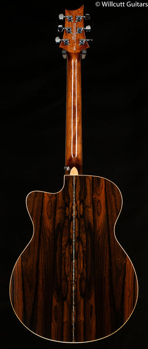 PRS SE AE60E Ziricote Natural (541)