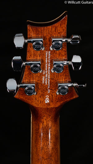 PRS SE AE60E Ziricote Natural (541)