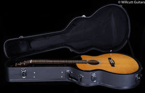 PRS SE AE50E Sitka Spruce Top Black Gold (660)