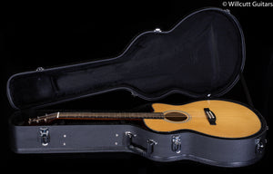 PRS SE AE50E  Sitka Spruce Top Black Gold (663)