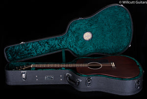 Guild D-20 Mahogany Natural (290)