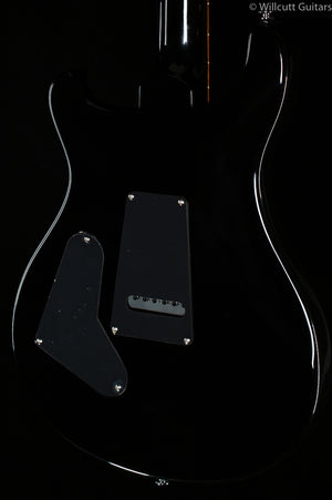 PRS SE Standard King Crimson