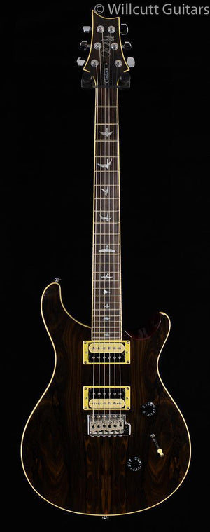 prs-se-custom-24-ziricote-528