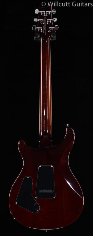 prs-se-custom-24-ziricote-528