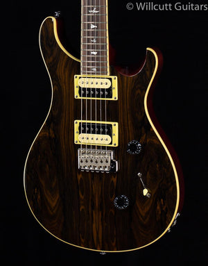 prs-se-custom-24-ziricote-528