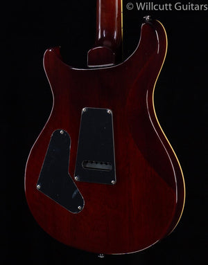 prs-se-custom-24-ziricote-528