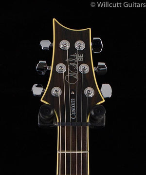 prs-se-custom-24-ziricote-528