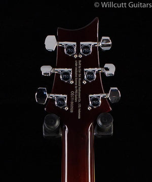 prs-se-custom-24-ziricote-528