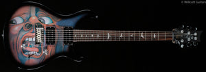 PRS SE Schizoid Standard