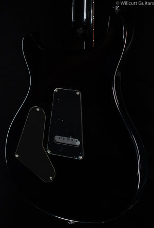 PRS SE Schizoid Standard