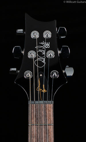 PRS SE Schizoid Standard