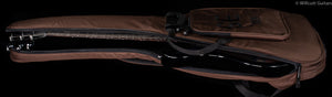 PRS SE Schizoid Standard