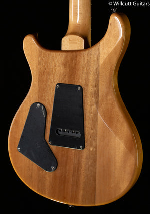 PRS SE Custom 24-08 Eriza Verde