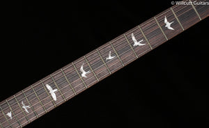 PRS SE Custom 24-08 Eriza Verde