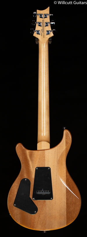 2020 PRS SE Custom 24 Bonnie Pink