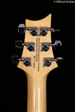 2020 PRS SE Custom 24 Bonnie Pink