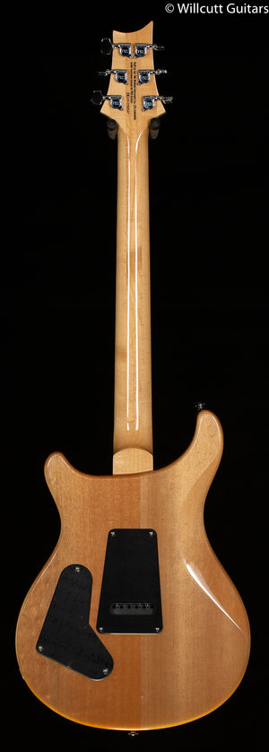 2020 PRS SE Custom 24 Bonnie Pink