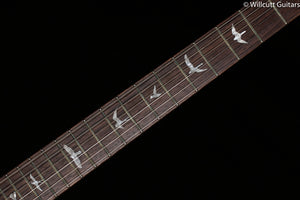 2020 PRS SE Custom 24 Bonnie Pink