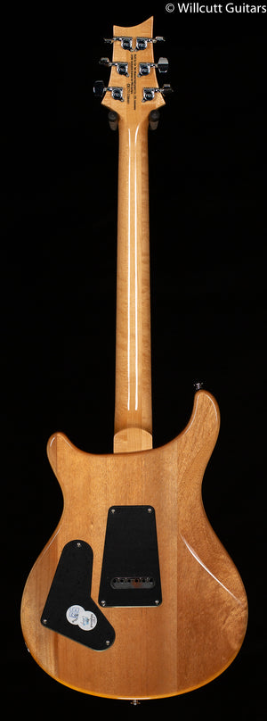 PRS SE Custom 24-08 Eriza Verde