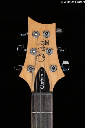 PRS SE Custom 24-08 Eriza Verde