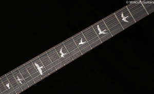 PRS SE Custom 24-08 Eriza Verde