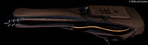 PRS SE Custom 24 Charcoal Burst