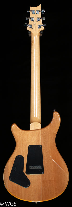 2020 PRS SE Custom 24 Bonnie Pink