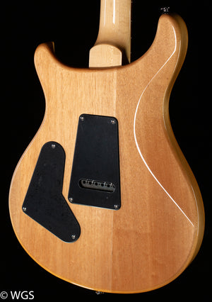 2020 PRS SE Custom 24 Bonnie Pink