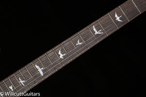 2021 PRS SE Custom 24-08 Vintage Sunburst