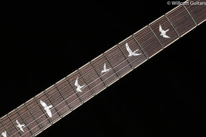 PRS SE Zach Meyers Meyers Blue