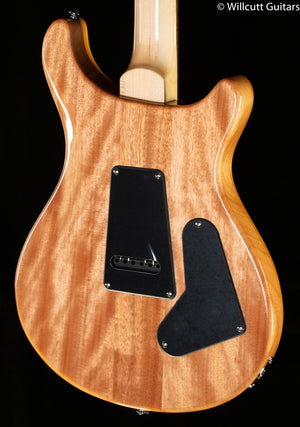 PRS SE Custom 24 Lefty Faded Blue Burst (788)