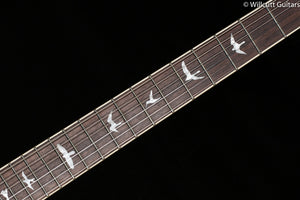 PRS SE Zach Meyers Meyers Blue