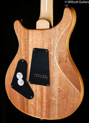 PRS SE Custom 24-08 Eriza Verde