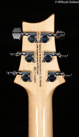 PRS SE Custom 24-08 Eriza Verde