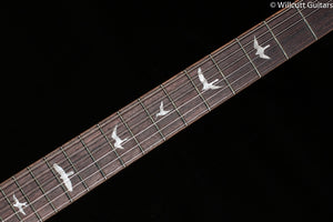 PRS SE Custom 24-08 Eriza Verde