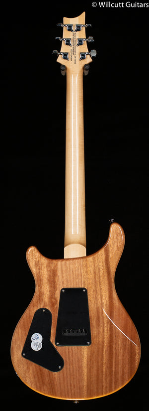 PRS SE Custom 24-08 Eriza Verde