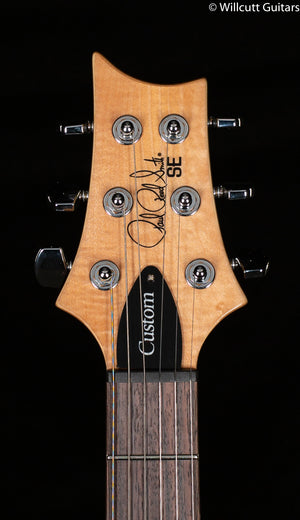 PRS SE Custom 24-08 Eriza Verde