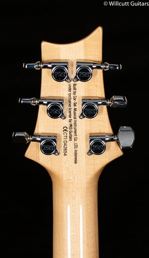 PRS SE Custom 24-08 Eriza Verde