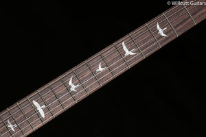 PRS SE Custom 24-08 Eriza Verde