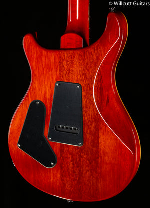 2021 PRS SE Custom 24-08 Vintage Sunburst