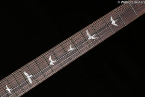 2021 PRS SE Custom 24-08 Vintage Sunburst