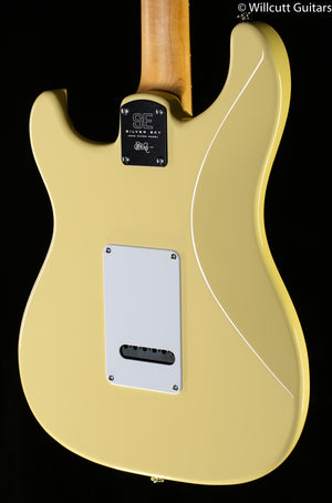 PRS SE Silver Sky Moon White (424)