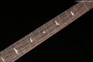 PRS SE Silver Sky Moon White (424)