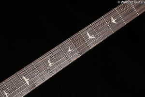 PRS SE Silver Sky Maple Neck Dragon Fruit (466)
