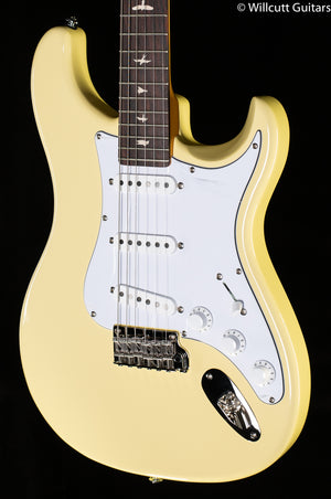 PRS SE Silver Sky Moon White (664)
