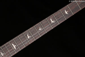 PRS SE Silver Sky Moon White (664)