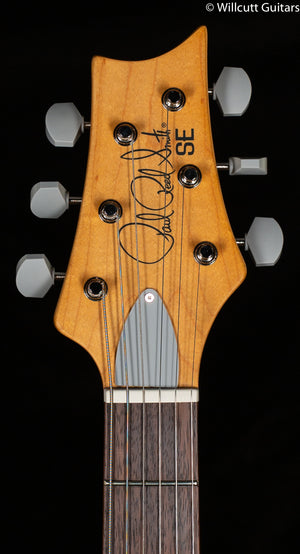 PRS SE Silver Sky Moon White (194)