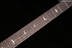 PRS SE Silver Sky Moon White (194)