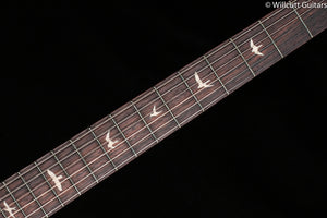 2022 PRS SE Silver Sky Ever Green (046)