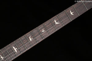 PRS SE Silver Sky Ever Green (380)